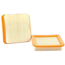 Filtre à air Hifi Filter SA 12499