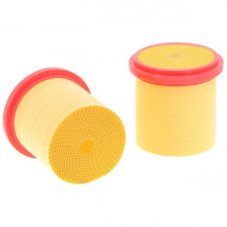 Filtre à air Hifi Filter SA 12503