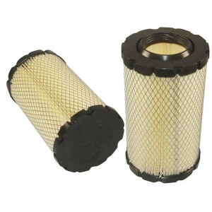Filtre à air Hifi Filter SA 12504