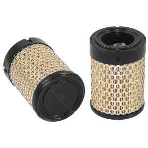 Filtre à air Hifi Filter SA 12505