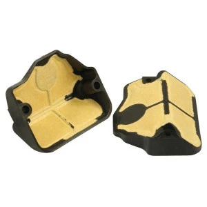 Filtre à air Hifi Filter SA 12506