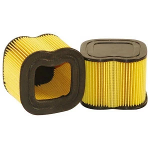 Filtre à air Hifi Filter SA 12507