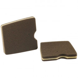 Filtre à air Hifi Filter SA 12508