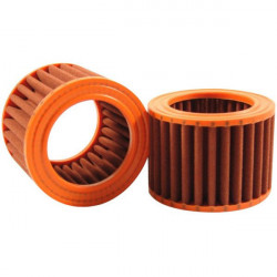 Filtre à air primaire Hifi Filter SA 12509