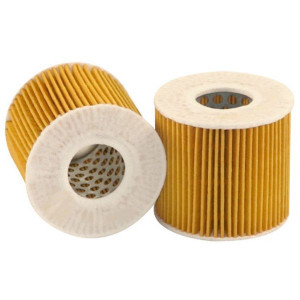 Filtre d'aération Hifi Filter SA 12514