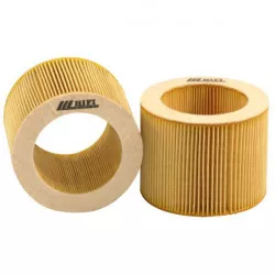 Filtre d'aération Hifi Filter SA 12515