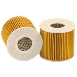 Filtre d'aération Hifi Filter SA 12518
