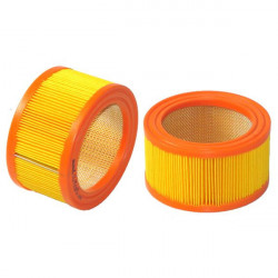 Filtre d'aération Hifi Filter SA 12553