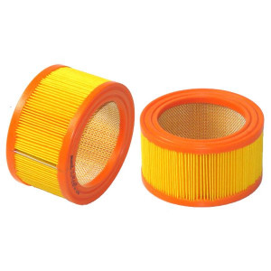 Filtre d'aération Hifi Filter SA 12554
