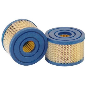 Filtre d'aération Hifi Filter SA 12564
