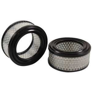 Filtre d'aération Hifi Filter SA 12586
