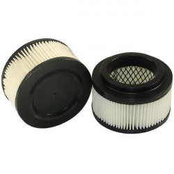 Filtre d'aération ou à air Hifi Filter SA 12587