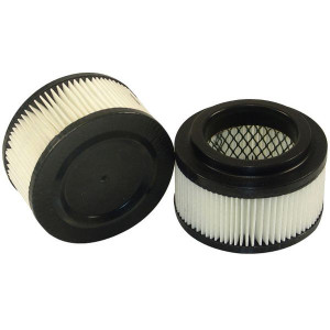 Filtre d'aération ou à air Hifi Filter SA 12587