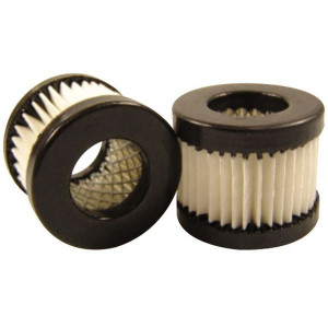 Filtre d'aération Hifi Filter SA 12597