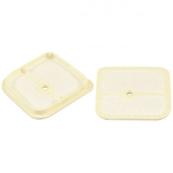 Filtre à air Hifi Filter SA 12605