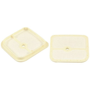 Filtre à air Hifi Filter SA 12605