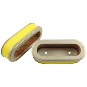 Filtre à air Hifi Filter SA 12607