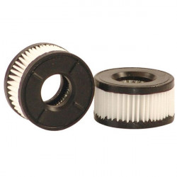 Filtre d'aération Hifi Filter SA 12623