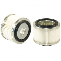 Filtre d'aération Hifi Filter SA 12655