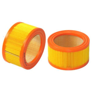 Filtre d'aération Hifi Filter SA 12658