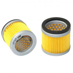 Filtre d'aération Hifi Filter SA 12675