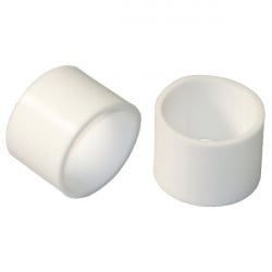 Filtre d'aération Hifi Filter SA 12683