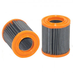 Filtre d'aération Hifi Filter SA 12685