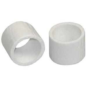 Filtre d'aération Hifi Filter SA 12695