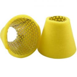 Filtre à air Hifi Filter SA 12700