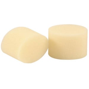 Filtre à air Hifi Filter SA 12702