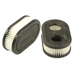 Filtre à air Hifi Filter SA 12706