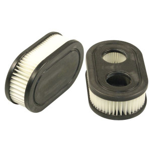 Filtre à air Hifi Filter SA 12706