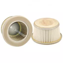 Filtre à air Hifi Filter SA 12708