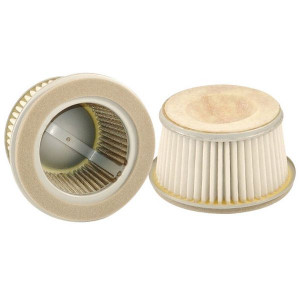 Filtre à air Hifi Filter SA 12708