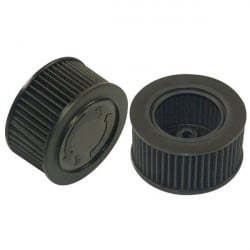 Filtre à air Hifi Filter SA 12711