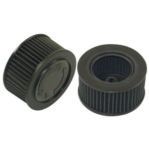 Filtre à air Hifi Filter SA 12711