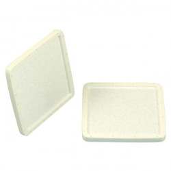 Filtre à air Hifi Filter SA 12712