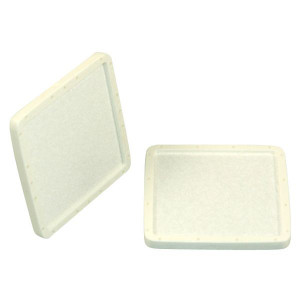 Filtre à air Hifi Filter SA 12712