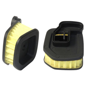 Filtre à air Hifi Filter SA 12713