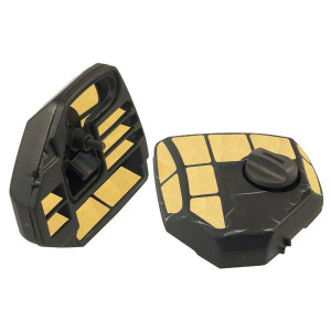 Filtre à air Hifi Filter SA 12714