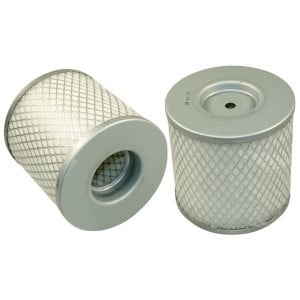 Filtre à air Hifi Filter SA 12719