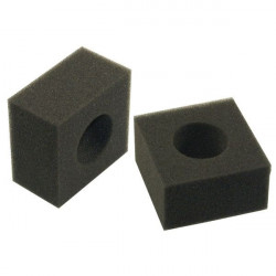 Filtre à air Hifi Filter SA 12721