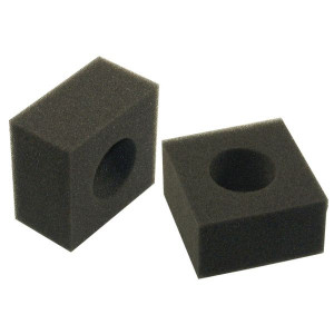 Filtre à air Hifi Filter SA 12721