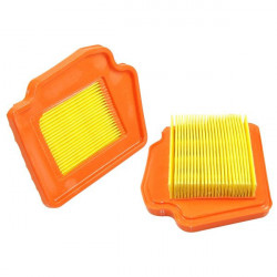 Filtre à air Hifi Filter SA 12722