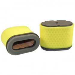 Filtre à air Hifi Filter SA 12727