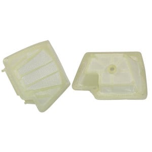Filtre à air Hifi Filter SA 12728