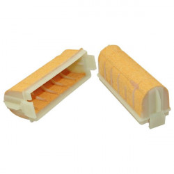 Filtre à air primaire Hifi Filter SA 12730