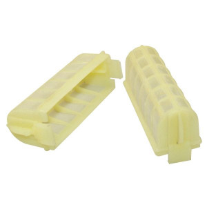 Filtre à air Hifi Filter SA 12731