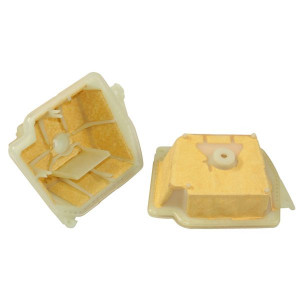 Filtre à air Hifi Filter SA 12732