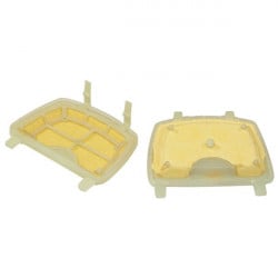 Filtre à air Hifi Filter SA 12734